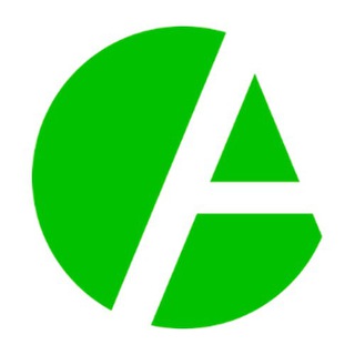 ASKLEPIY innovation lab 💚