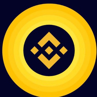 Crypto Token Turkey