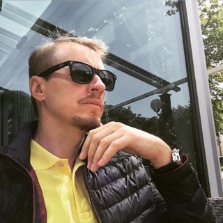 Дмитрий Косарев