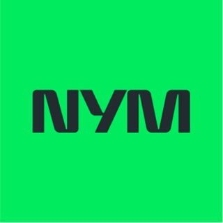 🔴 Nym Announcements
