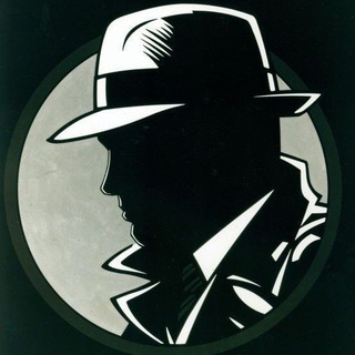 ＭＡＦＩＡ