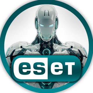 ESET NOD32 | Свежие Ключи 2025 | Бесплатно | БОТ