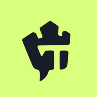 Tonso Announcements