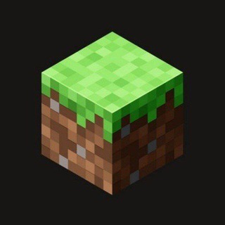 Minecraft Discussion