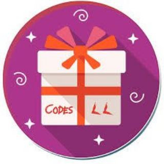 FREE GIFT CODE & BONUS 🎁