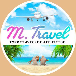 M.Travel