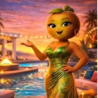 FruitLoveIsland