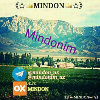 MINDONLIKLAR COMMENTS