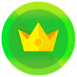 Crownit survey ✨💞 ( Group )