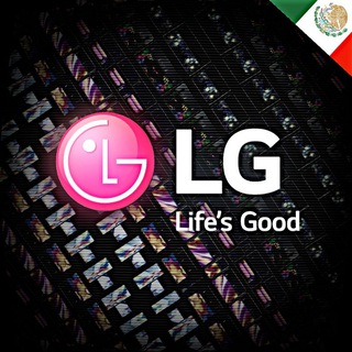 Comunidad LG | Hispana