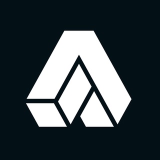 Anboto Labs
