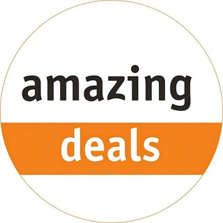 Amazing loot deals🇮🇳