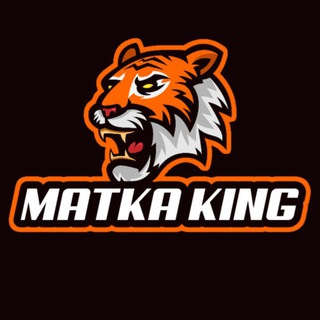 MATKA KING 6 ANK
