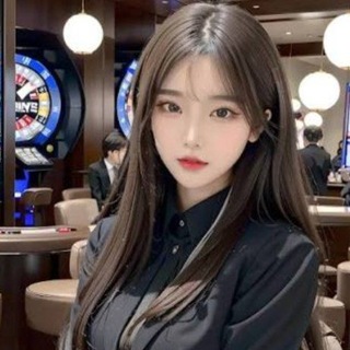 Xun ya