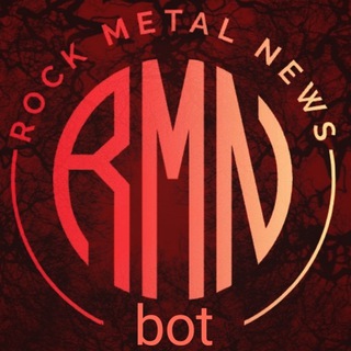 rmn bot