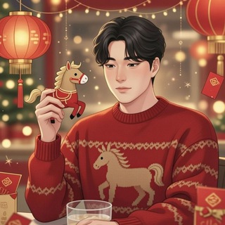 재테커 짠찬우 채팅방
