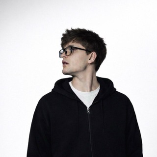DUMPLEX | RM MUSIC