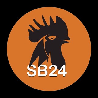 KK5555-010(MS01)