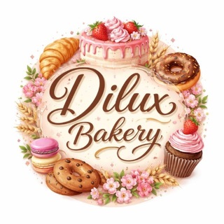 Dilux_bakery