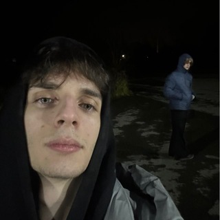 хорсек