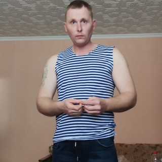 Igor Rad