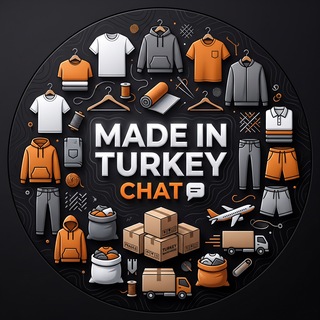 Made in Turkey 🇹🇷 | Wholesale Turkey 🇹🇷 | Türkiye Toptan 🇹🇷