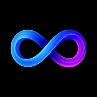 IGNIX_DEX