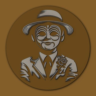 Anonymous Ask Vuka Bot - Pesan Anonim