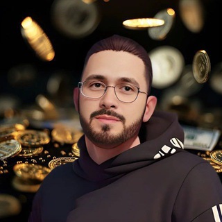 KIREEV BOT