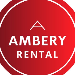 Ambery Rental Tel Aviv | Аренда квартир Тель-Авив | דירות להשכרה תל אביב