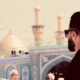 Ahmad.alzobaidy