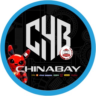 CʜɪɴᴀBᴀʏ Dᴇᴀʟꜱ | Ofertas Tech