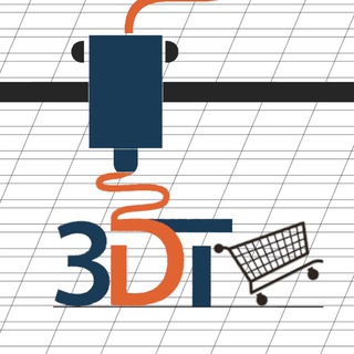 Sconti 3D & Tech