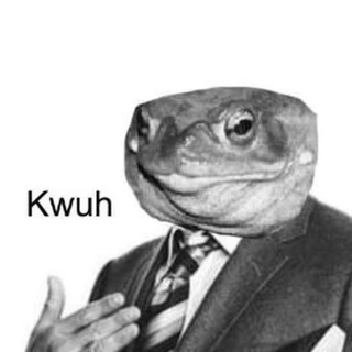 KWUH BOT