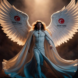 GEM 🌏 TÜRK