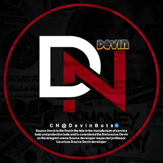 Devin Bots