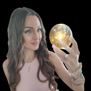 RESONANDO CON TU ESENCIA.ES