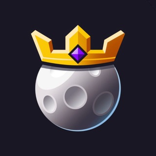 MoonRein-Support