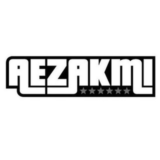 Aezakmi Browser Group_En