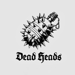 Dead Heads Store