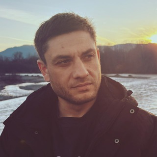 Игорь