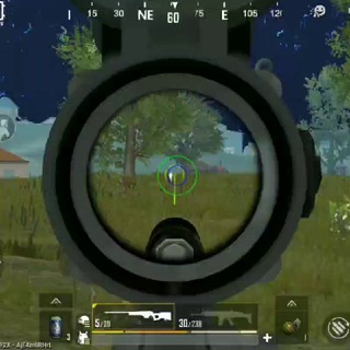 Pubg Paid Hack's