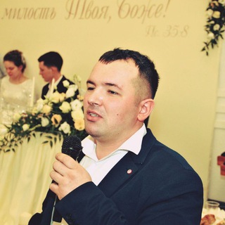 Александр Азаркин