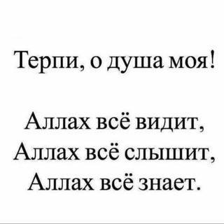 Илм Омуз