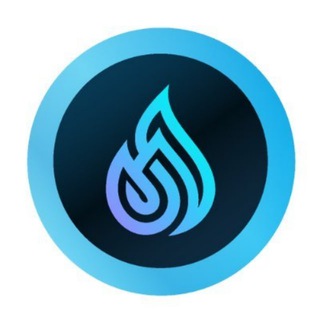 YouSui-CN