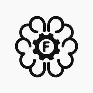📣 FeraLab News