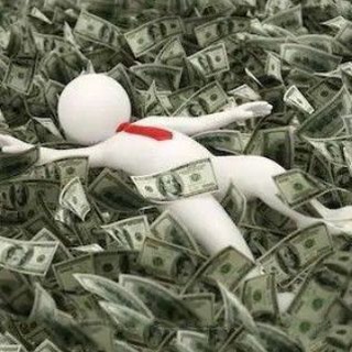 Для будущих бизнесменов и бизнесвумен