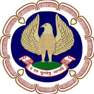 🇨 🇦 𝗙𝗢𝗨𝗡𝗗𝗔𝗧𝗜𝗢𝗡 & 𝗜𝗡𝗧𝗘𝗥 2024