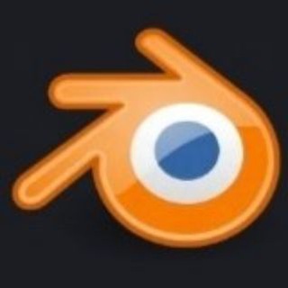 Blender 2D