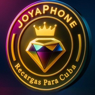 JoyaPhonebot